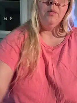 Kennaknox live sex cam