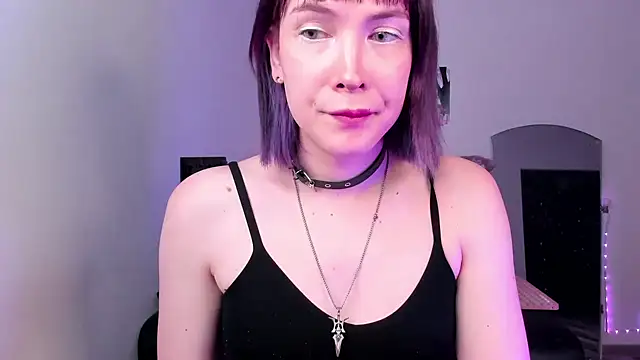 tenebris live sex cam