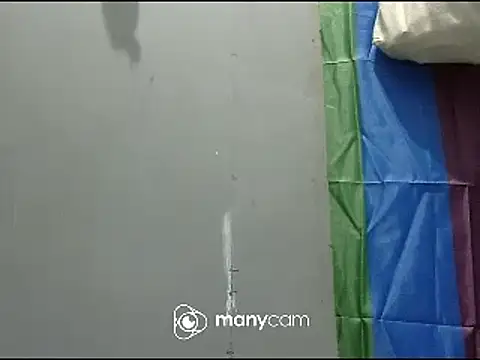 juicycum069 live sex cam