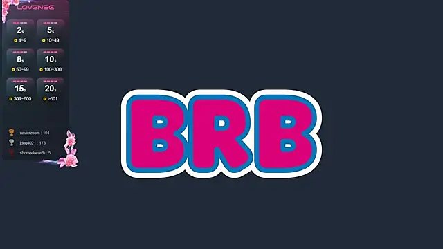 Laaura-Velez live sex cam