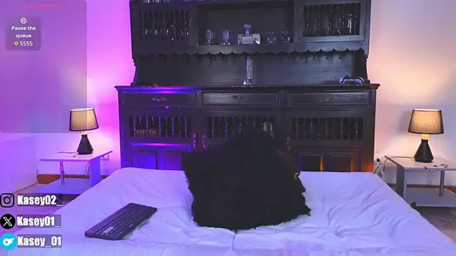 kasey_ live sex cam