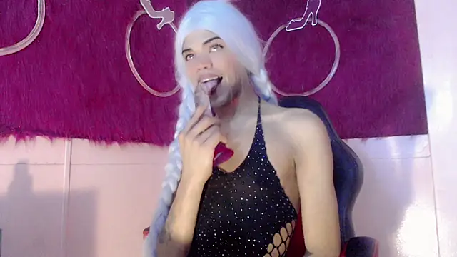 Andrea_Pop_ live sex cam