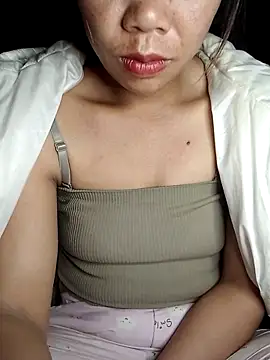 anna-can live sex cam