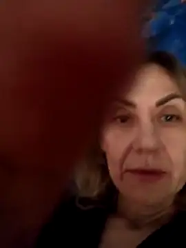 Tanya6547 live sex cam