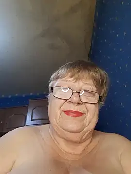 Lena_Gaby live sex cam