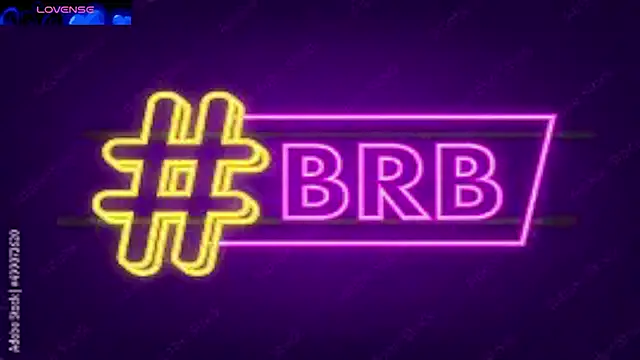 charlotee_lovee69 live sex cam