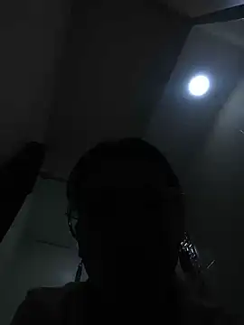 baby_lizy live sex cam