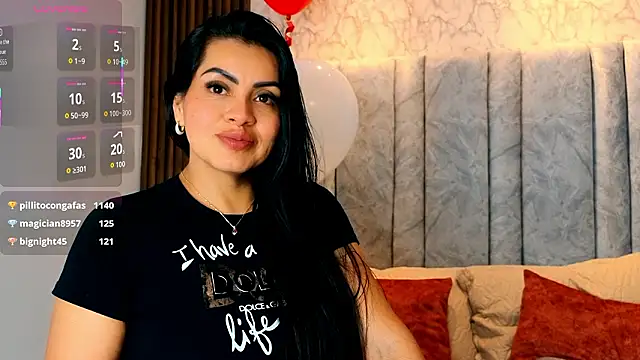 naomy_smithxx live sex cam