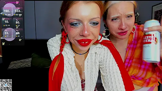 Hannah_Carr live sex cam