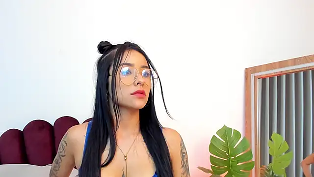 SweetGirl______ live sex cam