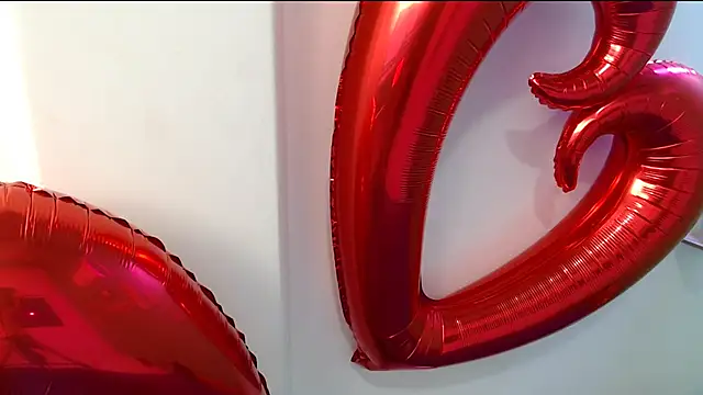 lisbethorney18's cam snapshot