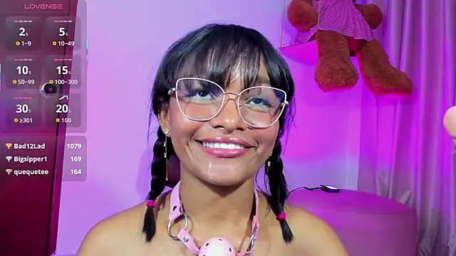 KaattySweet_ live sex cam