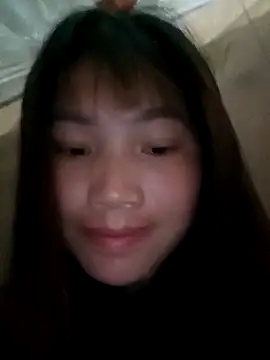 lylaanhmin's cam snapshot