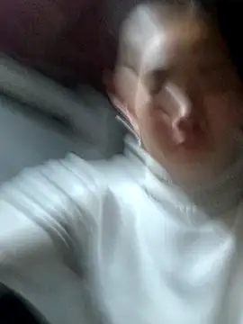 gio-thu's cam snapshot