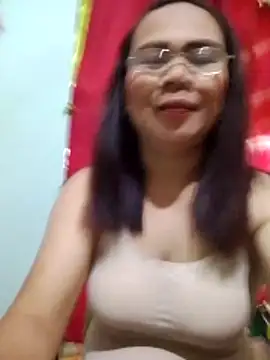 erma_joy's cam snapshot