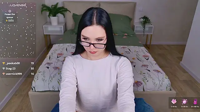 B_Monica_ live sex cam