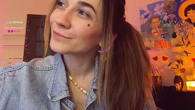 Just_call_me_jess1 live sex cam