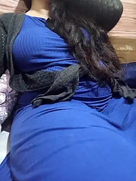 Moaa_llTa-stIcc941's cam snapshot