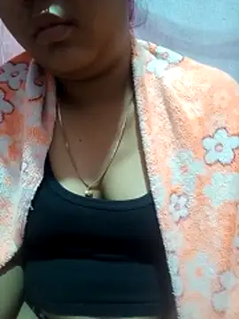 Ayshareya_baby's cam snapshot