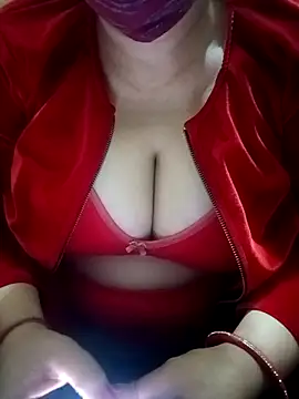 Simran_008's cam snapshot