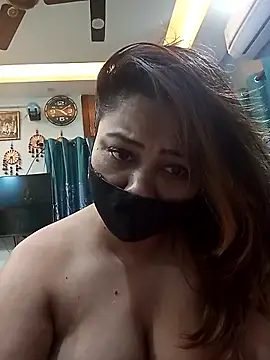 Cute-mona live sex cam