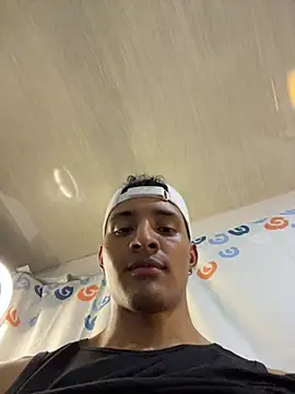 Smith_Fitness live sex cam