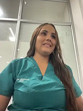 Noa_Harper- live sex cam