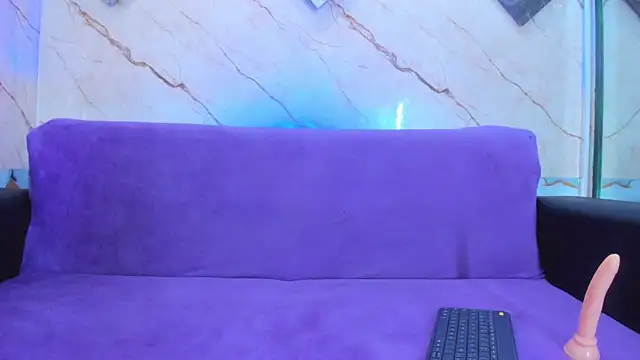 biig_boy live sex cam