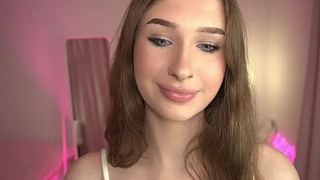 Kate_Cherry live sex cam