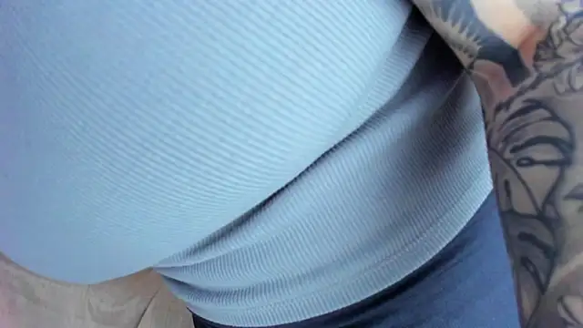 celestestars live sex cam