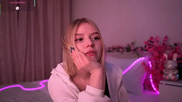 Dragonwind live sex cam