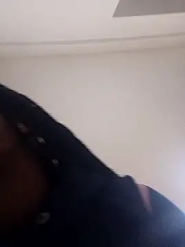 ebonybaby02's cam snapshot