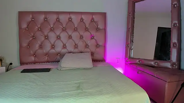 Dark_luna1's cam snapshot