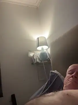 locallad88 live sex cam