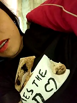 Sinejdk3's cam snapshot