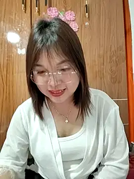 Cover-baa's cam snapshot