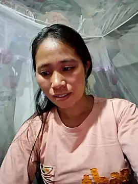 jikey-'s cam snapshot