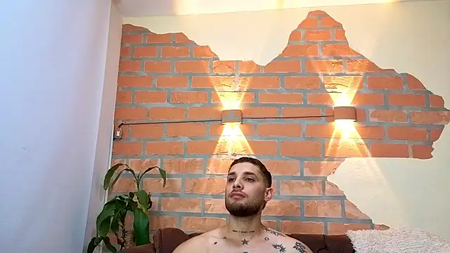 King_meruem live sex cam