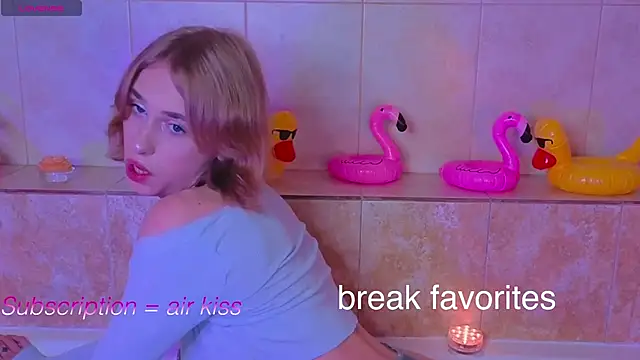 miss_barbie111 live sex cam