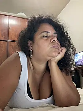 fromjungle's cam snapshot