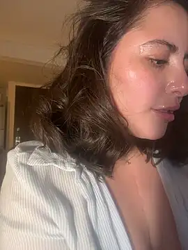 sukhakunis1's cam snapshot