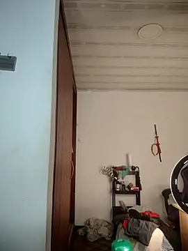 LaurenWelly_'s cam snapshot