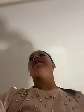 michel_ex33's cam snapshot