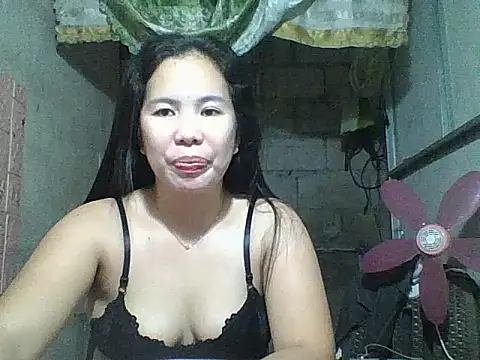 pinaysinglemommm's cam snapshot