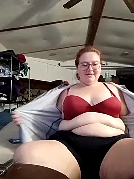 XEmoxkittyx's cam snapshot