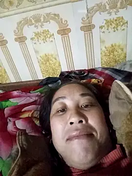 vtmbae's cam snapshot