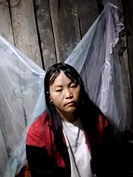 sumaybae's cam snapshot