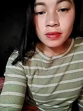 Hani-i's cam snapshot