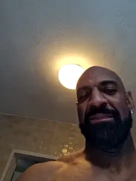 baddblake43 live sex cam