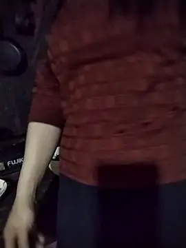 galaxy898's cam snapshot